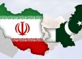 جزئیات جدید از موافقتنامه تجارت ترجیحی بین ایران و پاکستان