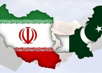 جزئیات جدید از موافقتنامه تجارت ترجیحی بین ایران و پاکستان