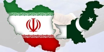 جزئیات جدید از موافقتنامه تجارت ترجیحی بین ایران و پاکستان