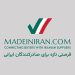 کسبوکارهای کوچک، با سامانه B2B جهانی شوید
