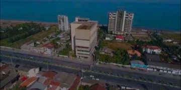 نقش سرمایه‌گذاری در ایجاد اشتغال پایدار