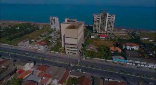 نقش سرمایه‌گذاری در ایجاد اشتغال پایدار